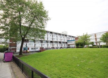 3 Bedrooms Flat to rent in Manchester Road, Canary Wharf E14