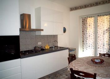 Thumbnail 2 bed apartment for sale in Monte Argentario, Toscana, Italy