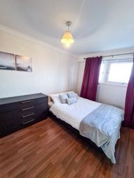 Thumbnail 2 bed flat to rent in Gallowgate, Aberdeen