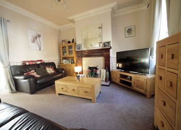 Find 2 Bedroom Houses For Sale In Bingley Zoopla