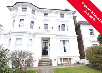 Thumbnail Flat to rent in Mount Ephraim, Tunbridge Wells, Kent