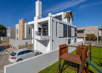 Thumbnail 3 bed detached house for sale in 3 Seeberg Close, Waterfront, Langebaan, Western Cape, South Africa