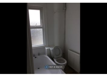 Thumbnail 2 bed flat to rent in Knowsley Road, Bootle