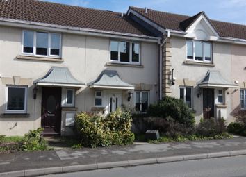 2 Bedroom  for sale