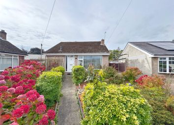 Detached Bungalow