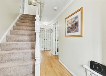 Property images coming soon