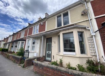 Thumbnail Detached house to rent in Stoke Lane, Westbury-On-Trym, Bristol