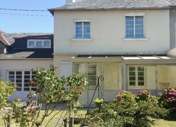 Thumbnail 3 bed property for sale in Alencon, Basse-Normandie, 61000, France