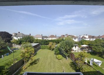 Thumbnail Detached house for sale in The Crescent, Henleaze, Bristol, Somerset