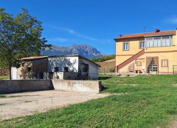 Thumbnail 4 bed detached house for sale in Pescara, Penne, Abruzzo, Pe65017