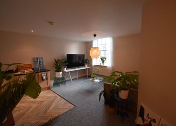 Find 2 Bedroom Flats To Rent In Plymouth Zoopla