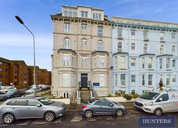 Property listing in Bridlington, East Riding of Yorkshire
