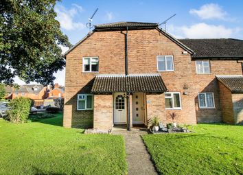 1 Bedroom Maisonette for rent