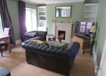 Thumbnail Flat to rent in Grove Park, Camberwell, London