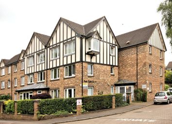 1 Bedroom  for sale