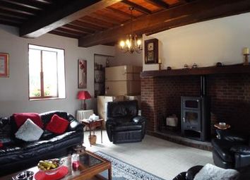 Thumbnail 5 bed property for sale in Hucqueliers, Pas-De-Calais, France