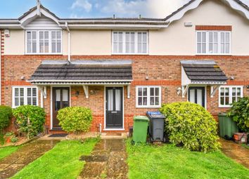 Property images coming soon