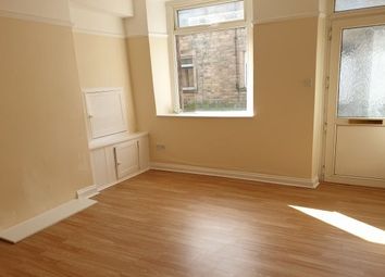 2 Bedroom  for rent