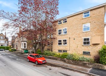 Thumbnail 1 bed flat to rent in Mowbray Square, Mowbray House, Harrogate