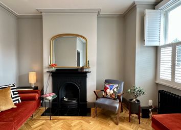 Property images coming soon