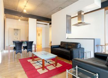Thumbnail Flat to rent in The Box Works, 4 Worsley Street, Manchester