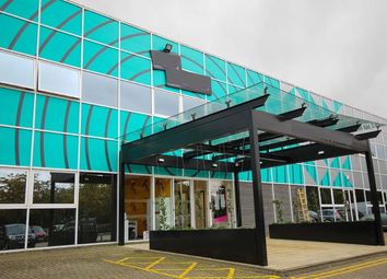 Thumbnail Office to let in Rockingham Drive, Buckinghamshire