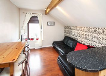 1 Bedrooms Flat to rent in Southfield Terrace, Armley, Leeds LS12
