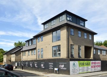 4 bed maisonette for sale in Selsdon Road, South Croydon CR2