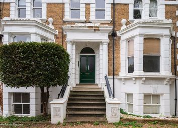 Thumbnail 1 bed flat to rent in Alexandra Road, Kingston Upon Thames