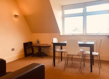 1 Bedroom Flats To Rent In Maidstone Road London N11 Zoopla