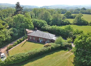 Property listing in Minehead, Somerset