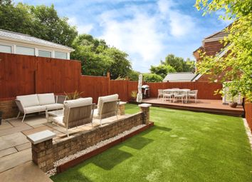 Property images coming soon