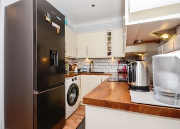 Property images coming soon