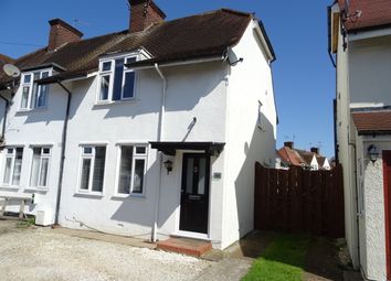 3 Bedroom End terrace house for sale