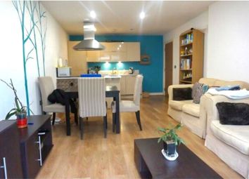 Thumbnail Flat to rent in Bow Common Lane, Diprose Court