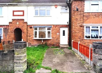 3 Bedroom  for rent