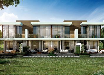 Thumbnail 4 bed villa for sale in The Ultimate Luxury Collection, Dubai, United Arab Emirates