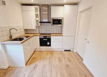 Thumbnail 3 bed bungalow to rent in Westfields Road, West Acton