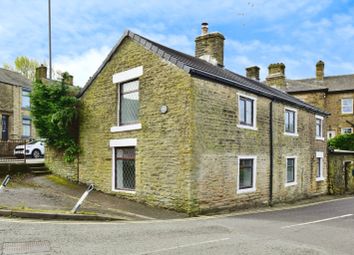 Thumbnail Detached house to rent in Station Road, High Peak