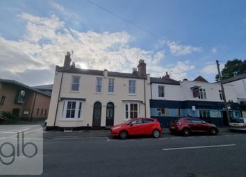 Thumbnail Semi-detached house to rent in Oxford Street, Leamington Spa