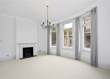 3 Bedroom Flats To Rent In Knightsbridge Zoopla