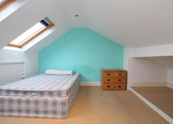 Find 1 Bedroom Flats To Rent In Horfield Zoopla