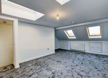 2 Bedrooms Flat to rent in Maple Road, London SE20