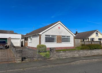 Haverfordwest - Bungalow for sale                    ...