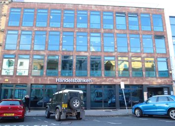 Thumbnail Office to let in 3rd Floor, Broadway House, Broad Street, Hereford