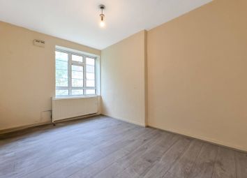 Thumbnail 1 bedroom flat to rent in Brooke Road, Clapton, London