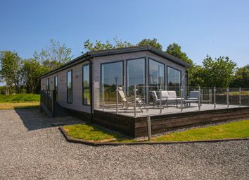 Property listing in Perth, Perth &amp; Kinross