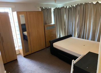 Thumbnail 2 bed flat to rent in Stone Road, Edgbaston, Birmingham