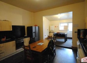 A Spacious And Well-Lit Living Room Featuring Mode...