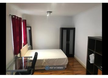 0 Bedroom Studio for rent